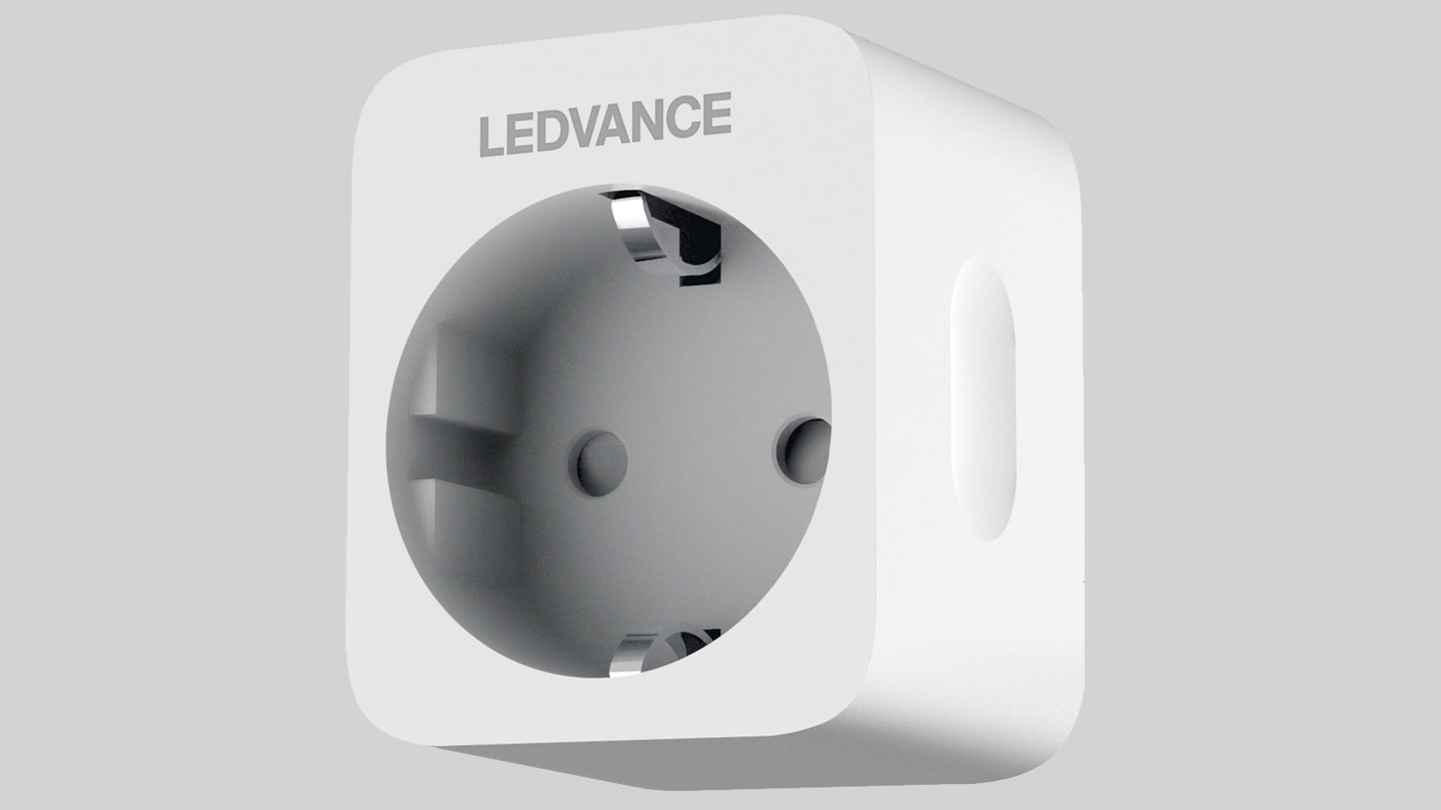 Πρίζα SMART+ WiFi από τη LEDVANCE