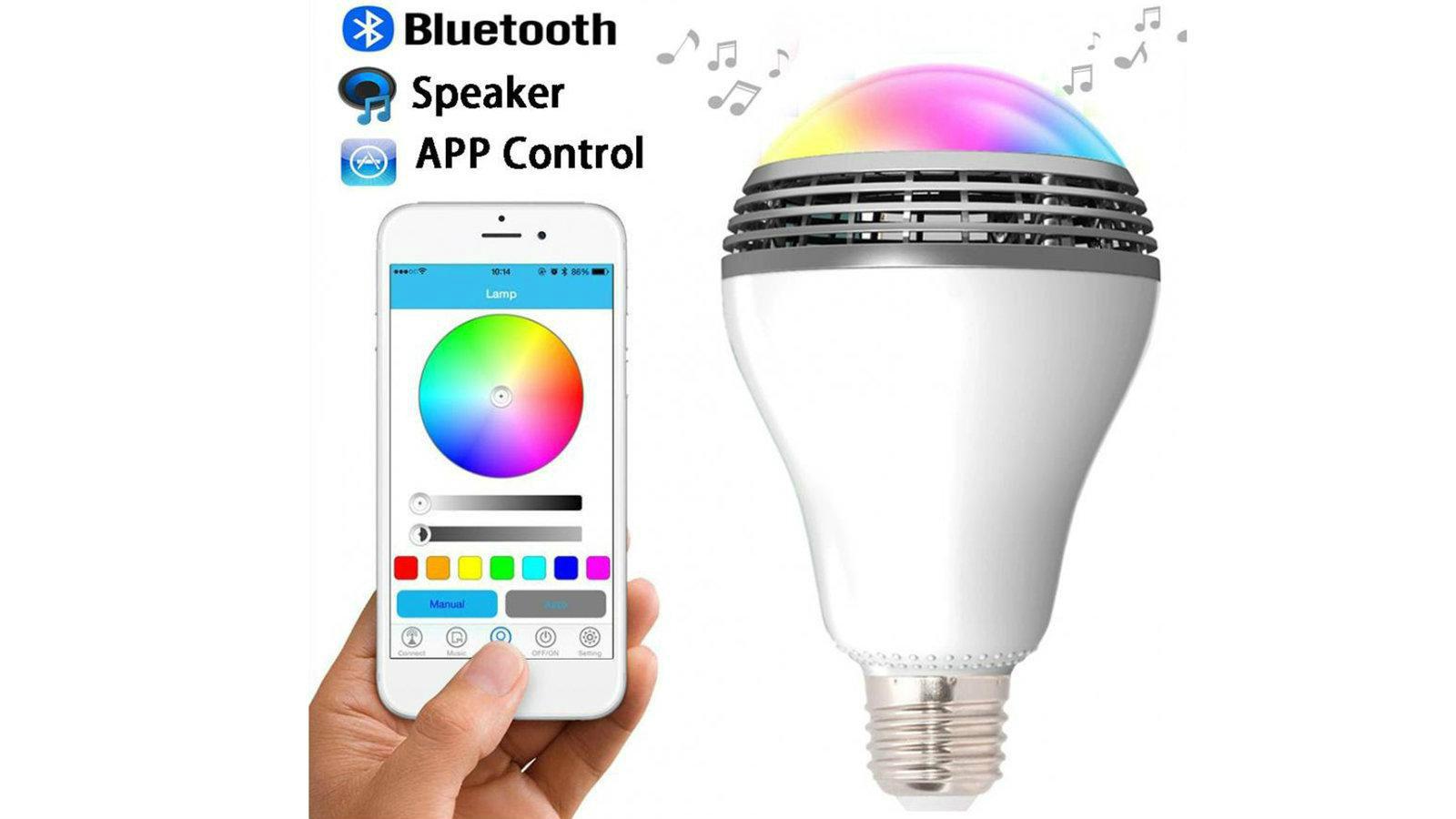 Η σταδιακή κατάργηση των λαμπτήρων αλογόνου είναι γεγονός. Κάνε την σωστή επιλογή για τον φωτισμό διότι ευθύνεται για το 40% περίπου της συνολικής κατ