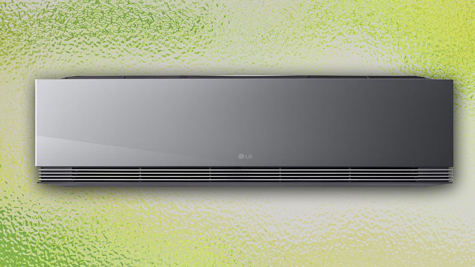 LG Ai ARTCOOL κλιματισμός που «διαβάζει» τον χώρο και μειώνει κατανάλωση