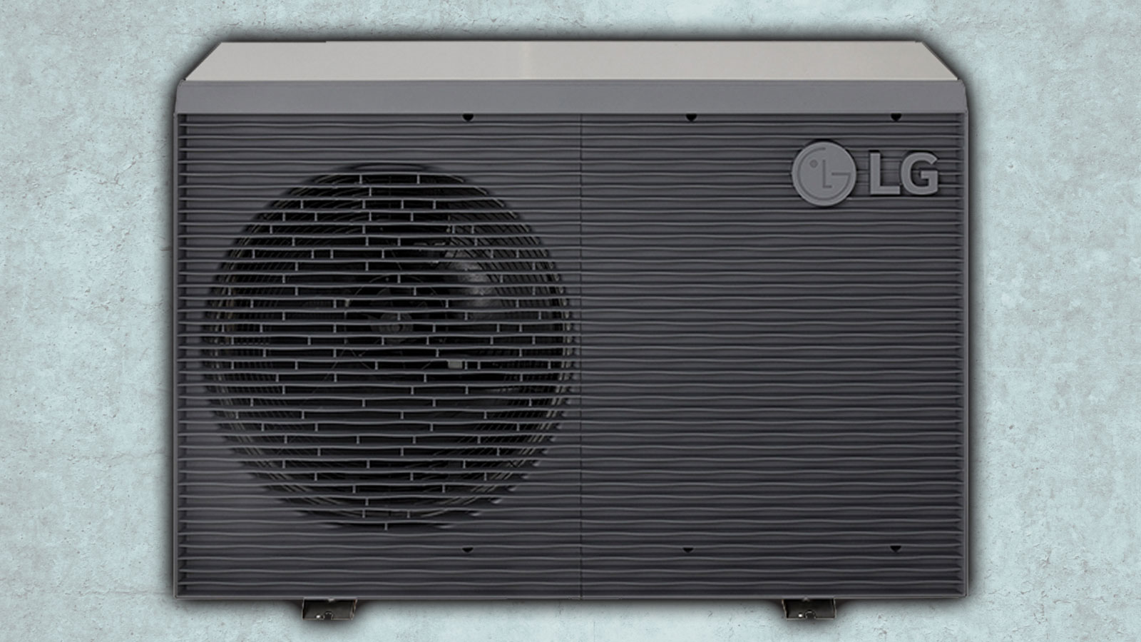 Έξυπνα κλιματιστικά με μυαλό... και στιλ! Πώς καινοτομεί και πάλι η LG