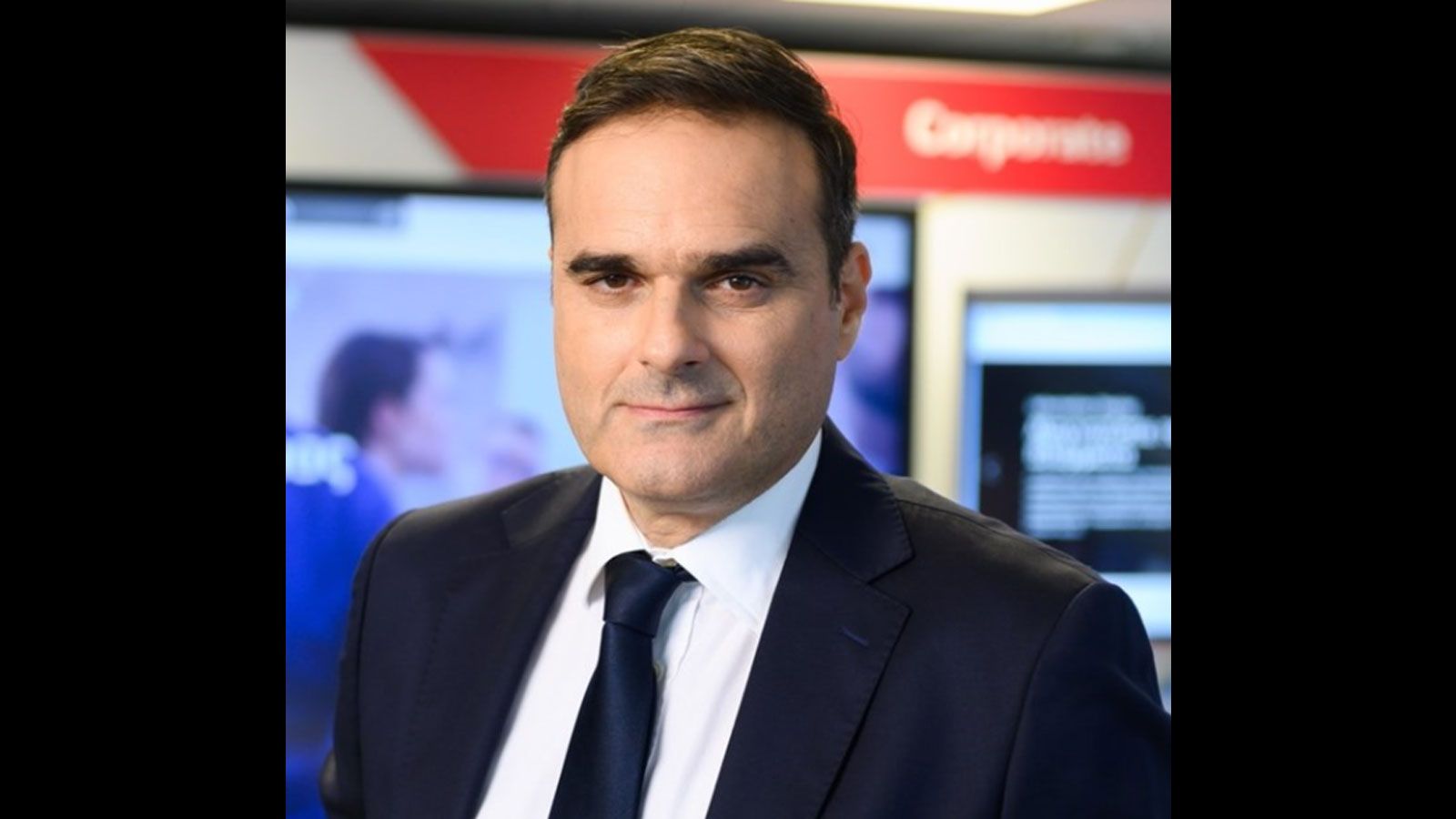 LG HVAC: Έμφαση στην εξοικονόμηση ενέργειας με Therma V