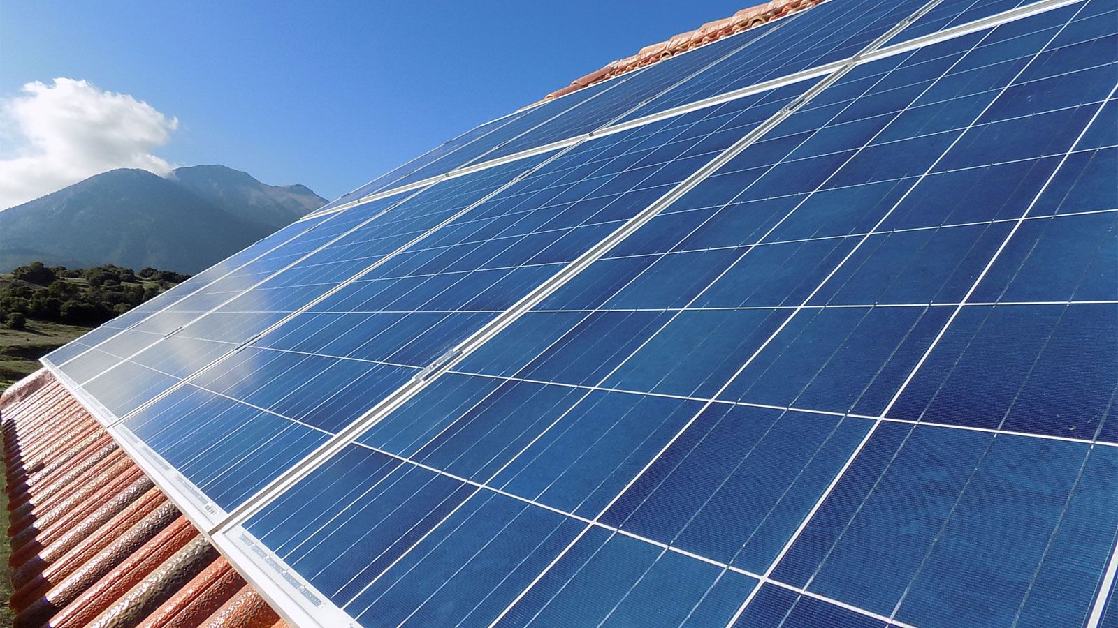 Νέα εποχή στα κτιριακά φωτοβολταϊκά ή αλλιώς… Net Billing!