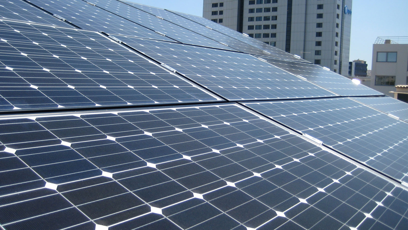 Νέα εποχή στα κτιριακά φωτοβολταϊκά ή αλλιώς… Net Billing!