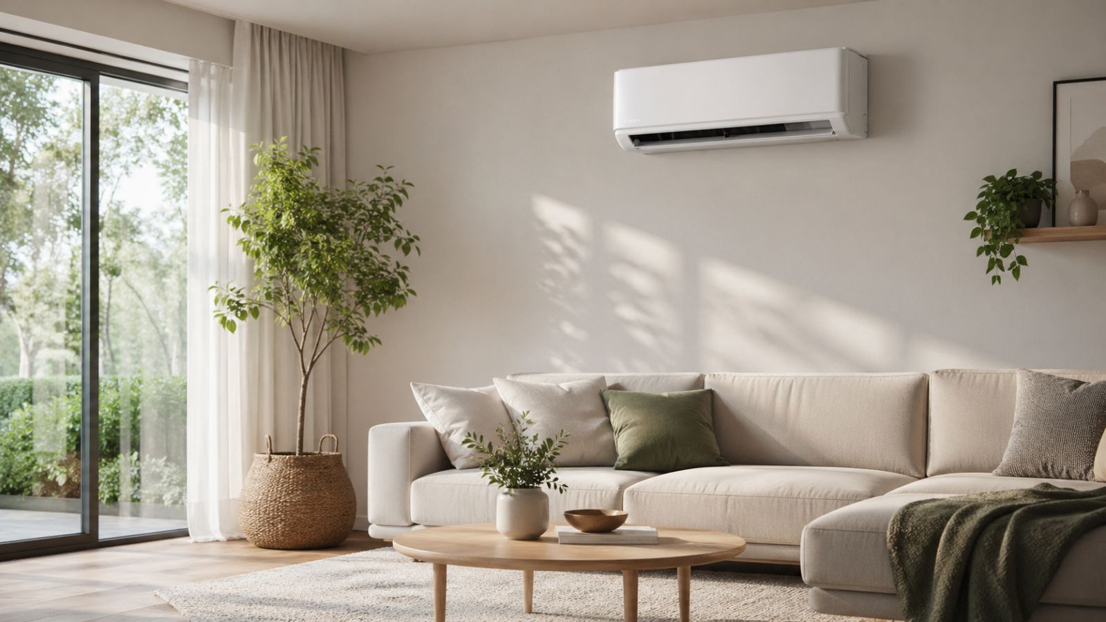 Μήπως το φθηνό κλιματιστικό βγαίνει ακριβότερο στο ρεύμα;