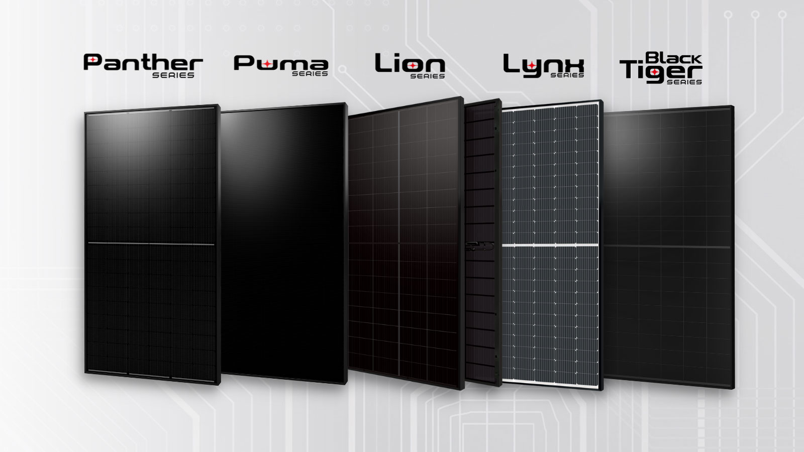 RECOM TECHNOLOGIES: Η παγκόσμια δύναμη στα φωτοβολταϊκά συστήματα!