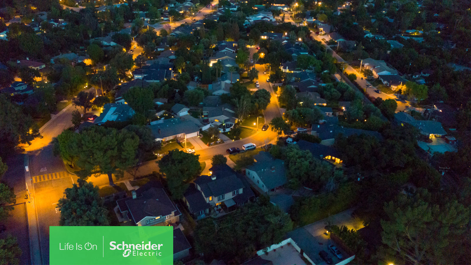 Νέα Έκθεση της Schneider Electric: Χαμένες Ευκαιρίες Εξοικονόμησης Ενέργειας στα Νοικοκυριά