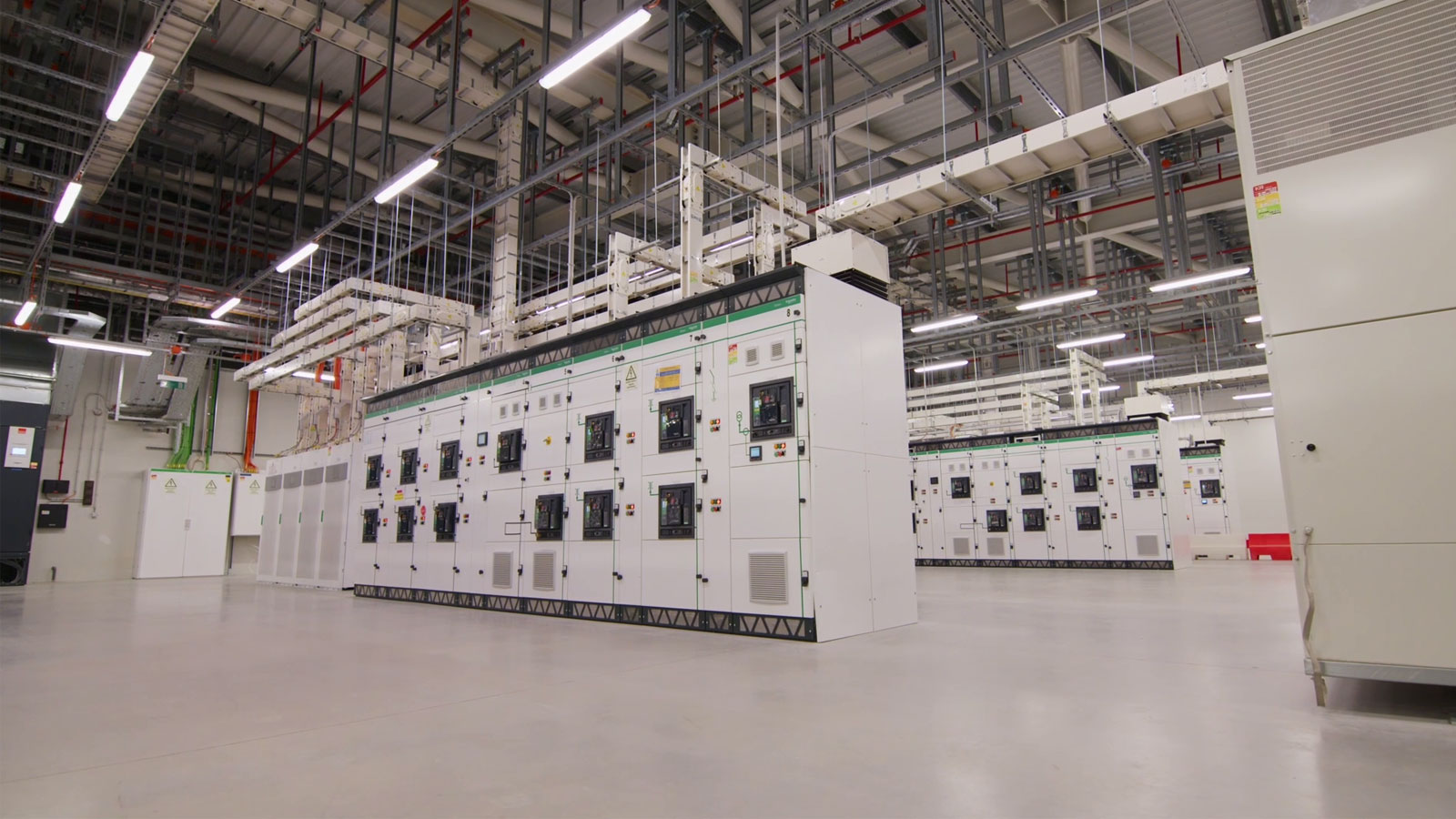 Schneider Electric & Start Campus: Υποδομές AI και Cloud στην Πορτογαλία