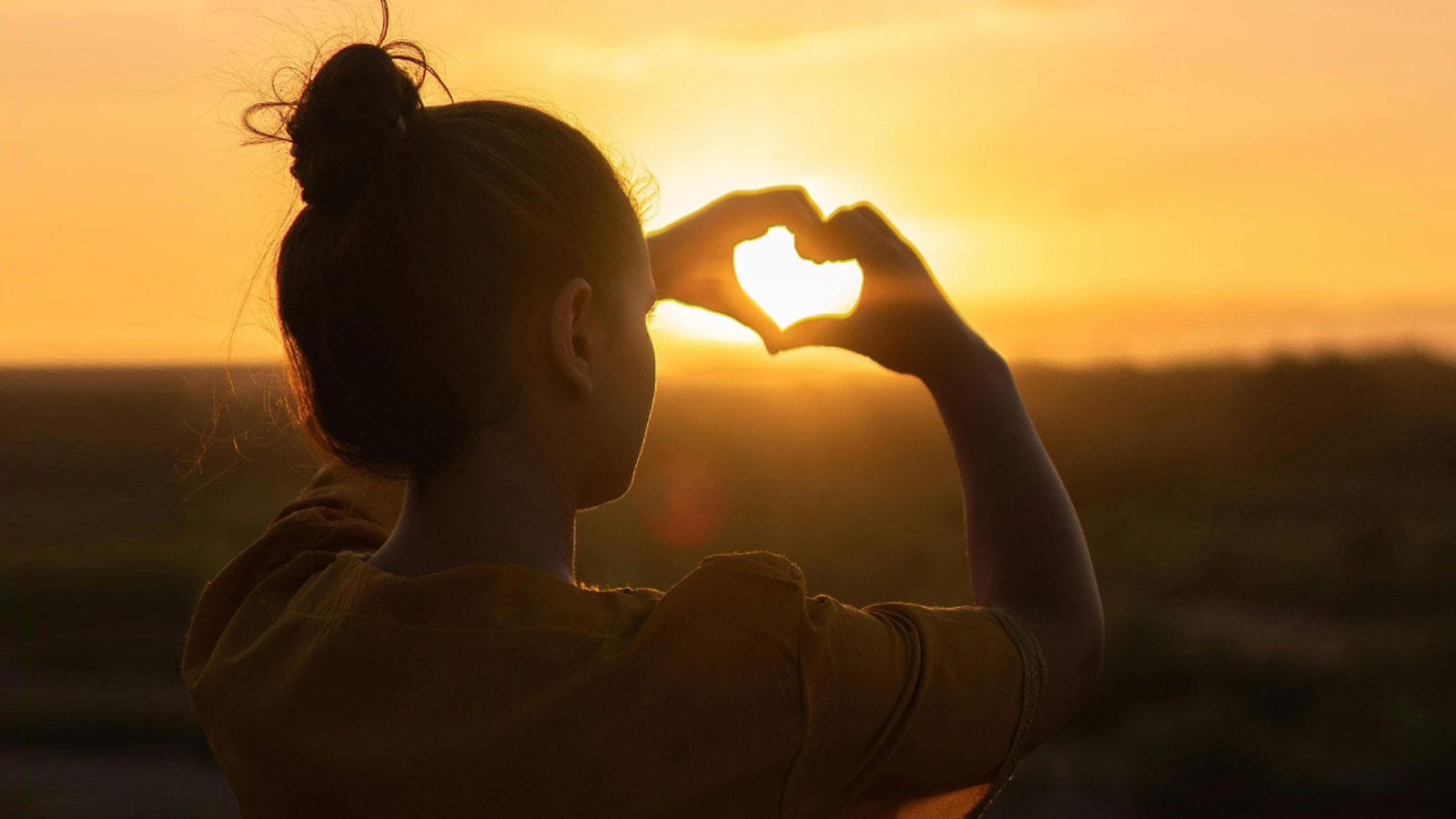 21 Μαρτίου 2025: Παγκόσμια Ημέρα Σκίασης