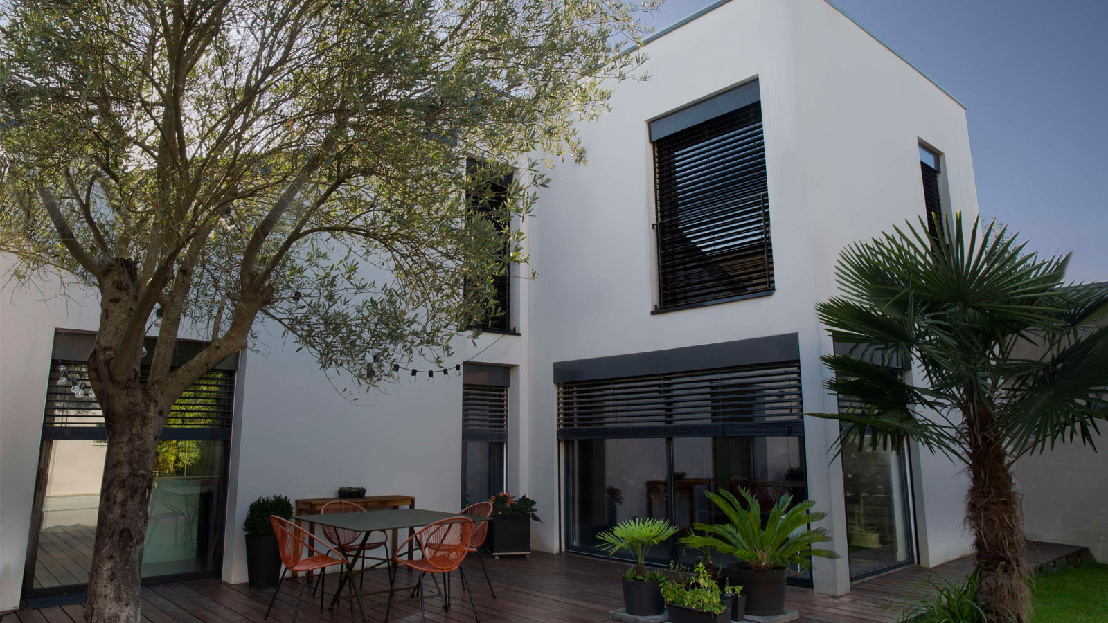 21 Μαρτίου 2025: Παγκόσμια Ημέρα Σκίασης