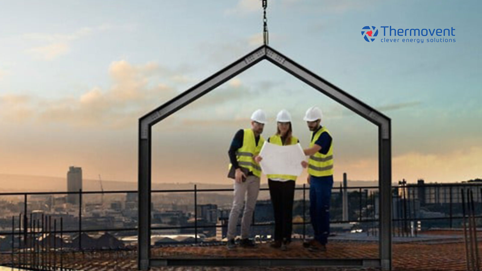 Ενδοδαπέδια θέρμανση: Γιατί η ολοκληρωμένη λύση είναι επένδυση