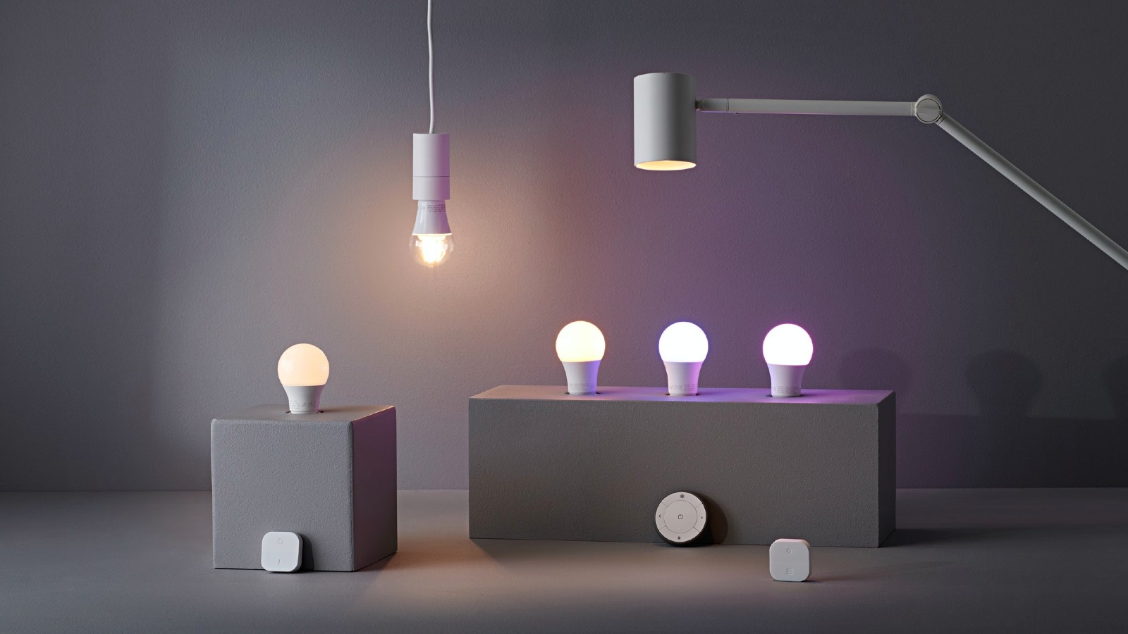 LED χωρίς λάθη: Τα 8 σημεία κλειδιά που πρέπει να ξέρεις