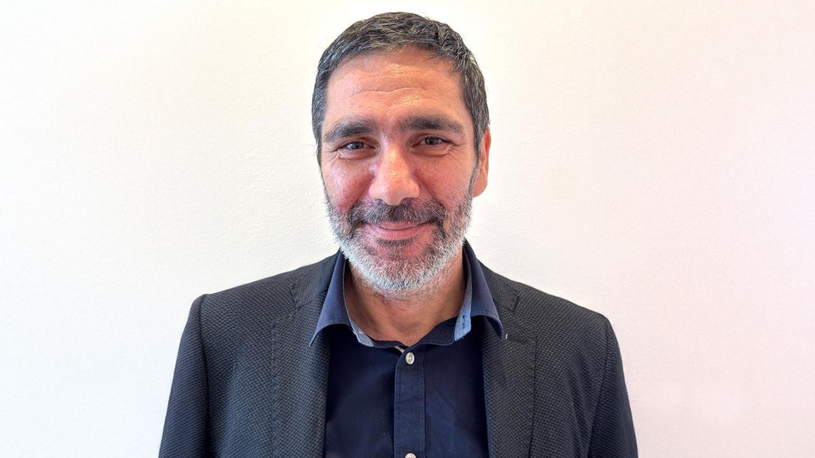 Η Inventor ενισχύει το διοικητικό σχήμα και αναβαθμίζει τη στρατηγική πωλήσεων