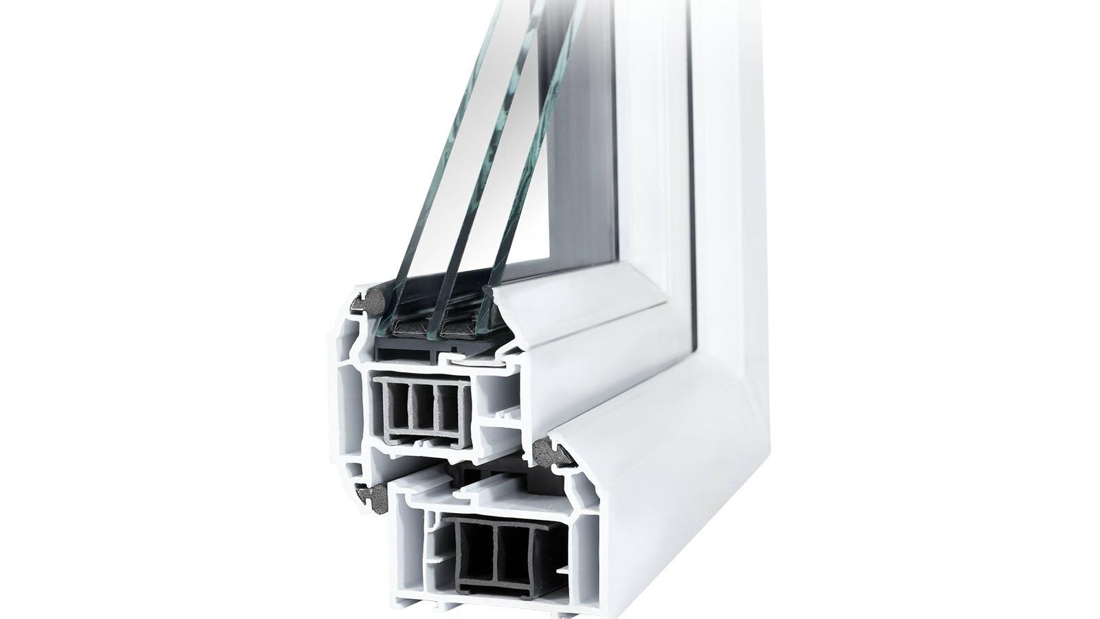 Μήπως σε κοροϊδεύουν; Τι ισχύει με τα ενεργειακά τζάμια.