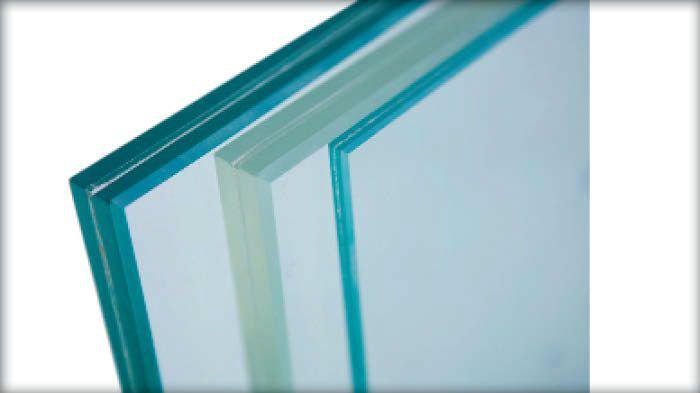 Ενεργειακοί υαλοπίνακες για κάθε καιρική συνθήκη!