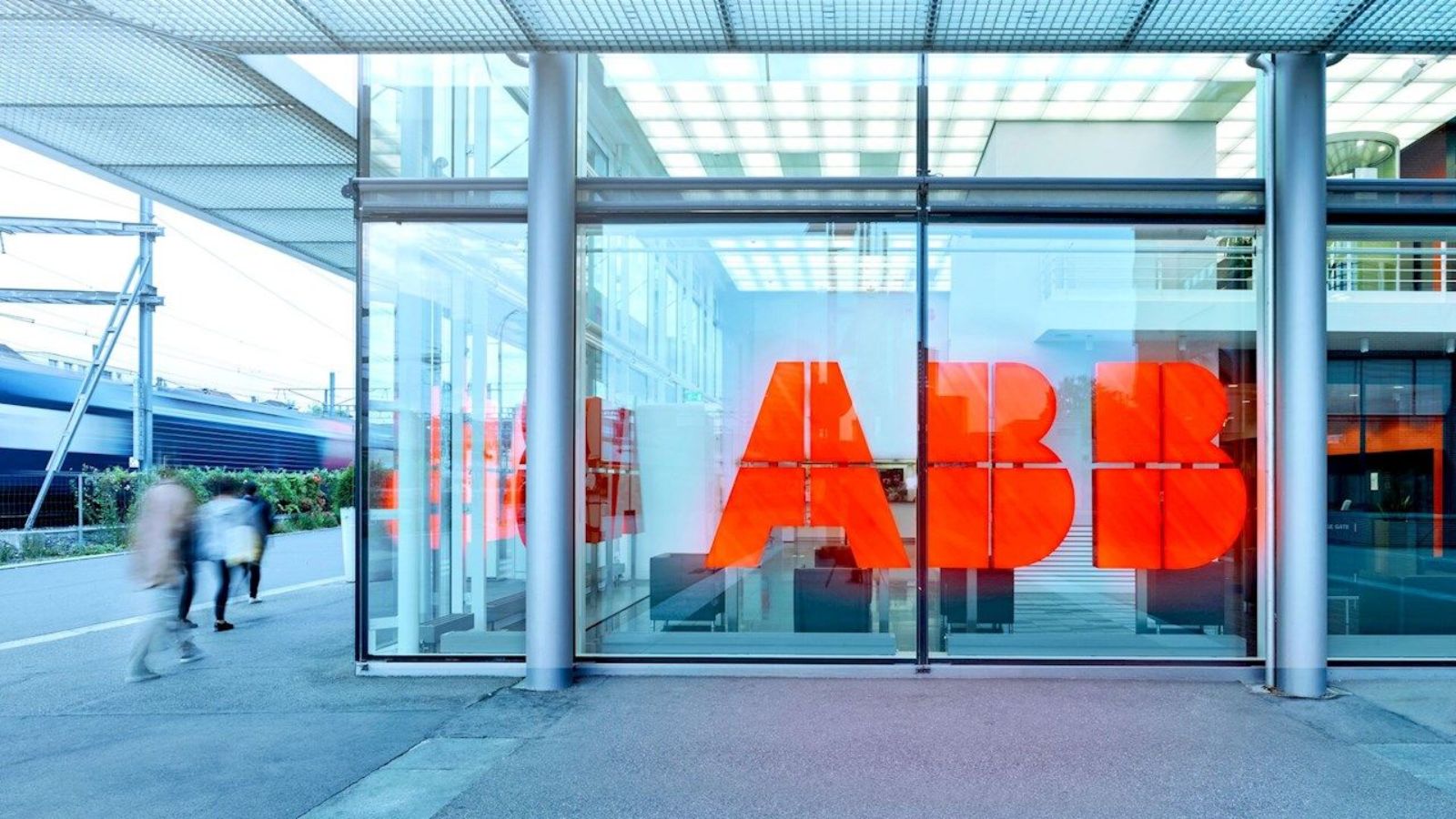 Η ABB δημοσιεύει το σύνολο των Ετήσιων Εκθέσεων για το 2024