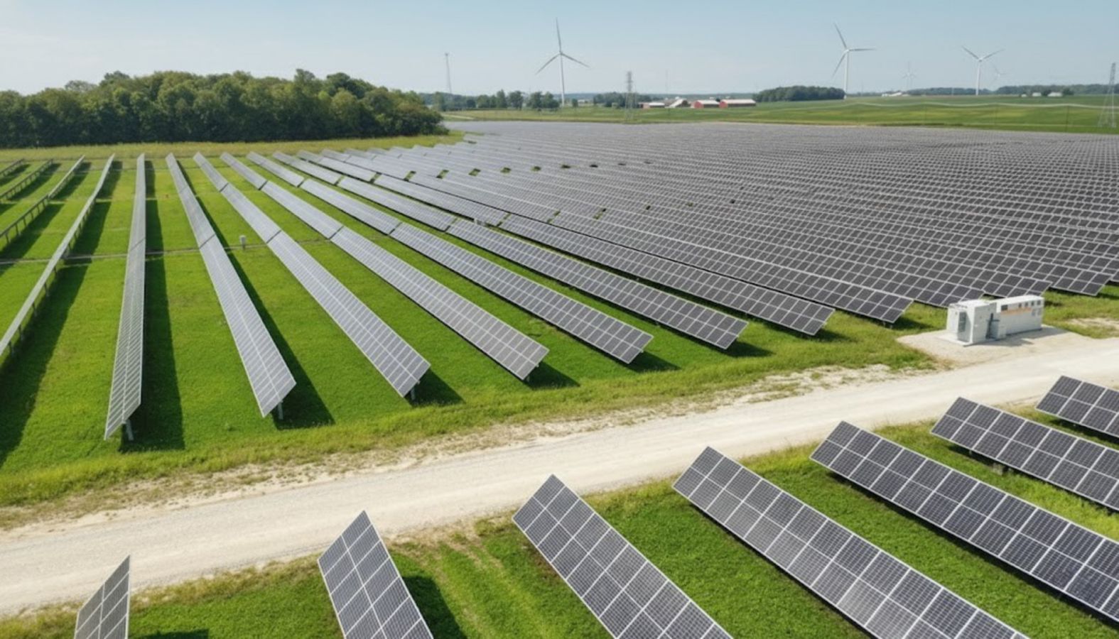 Η ABB ολοκλήρωσε την εξαγορά του τομέα ηλεκτρονικών ισχύος της Gamesa Electric