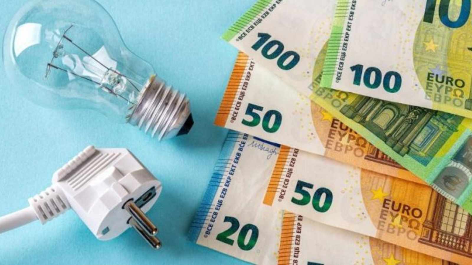 Ρεύμα: Αλλαγές στα οικιακά τιμολόγια 