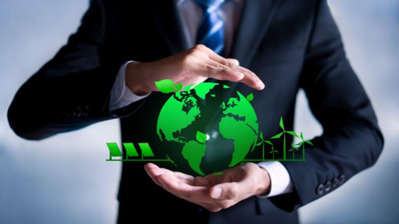 «Αλλάζω συσκευή για τις επιχειρήσεις»: Παράταση στη διάρκεια υλοποίησης.