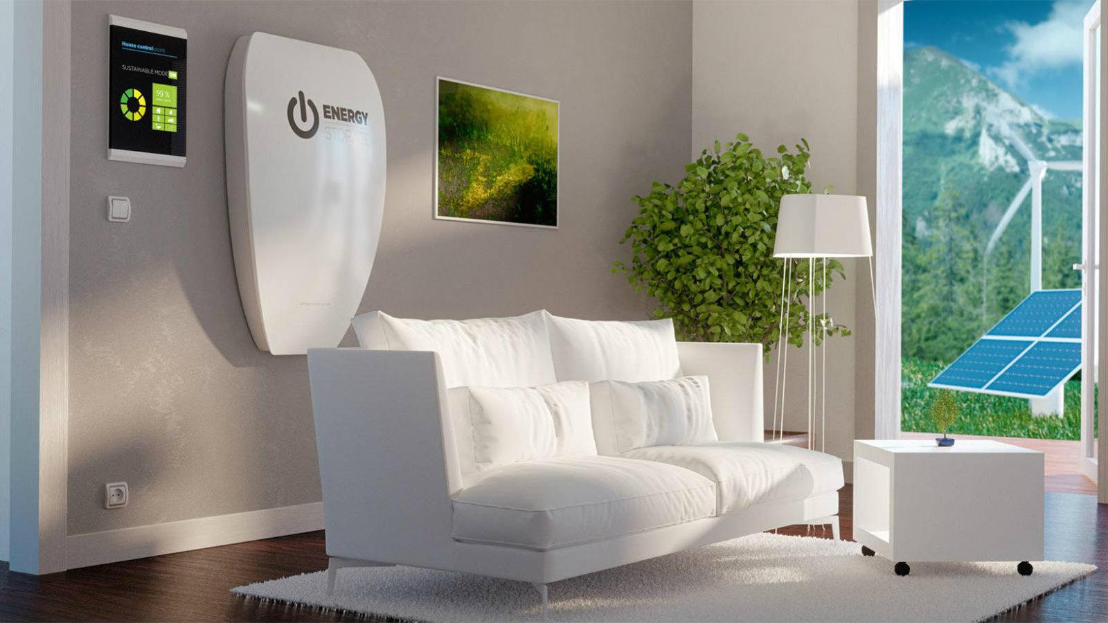 Μπαταρίες: Οδηγός για σωστή χρήση και τα πιο κοινά λάθη επιλογής.