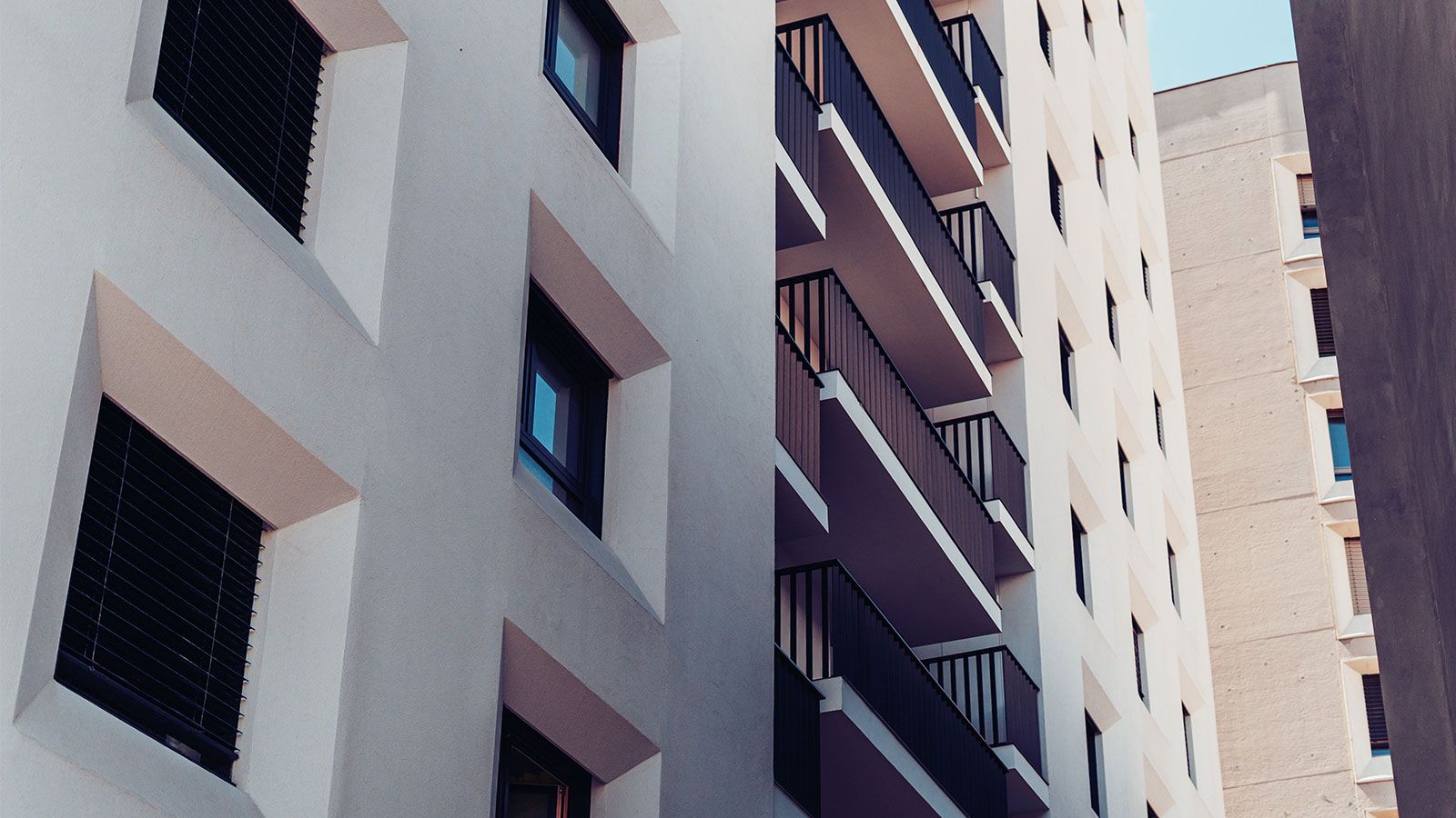 Ανακαίνιση παλιάς κατοικίας με επιδότηση 2026.