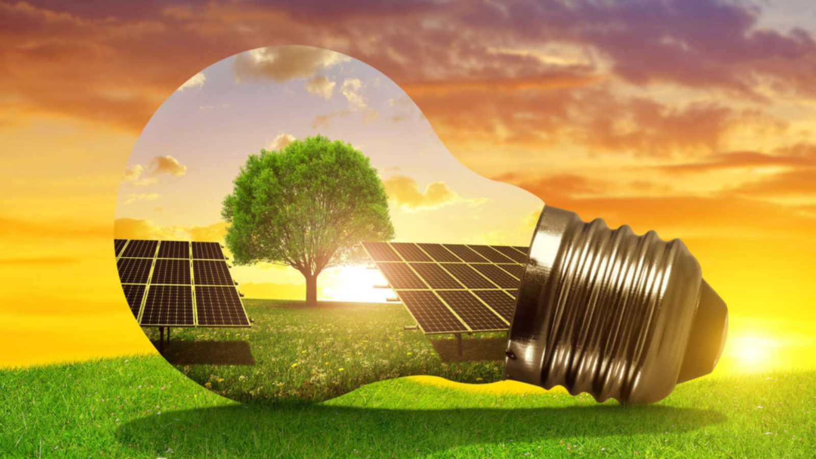 Θ. Σκυλακάκης: «Κλειδί» οι ΑΠΕ για την εθνική, ενεργειακή ανεξαρτησία της Ελλάδας