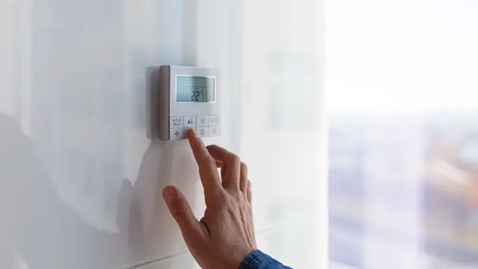 Αυτόνομη θέρμανση: Πώς να κερδίσετε ως και 60% στην ενέργεια όλο το χρόνο