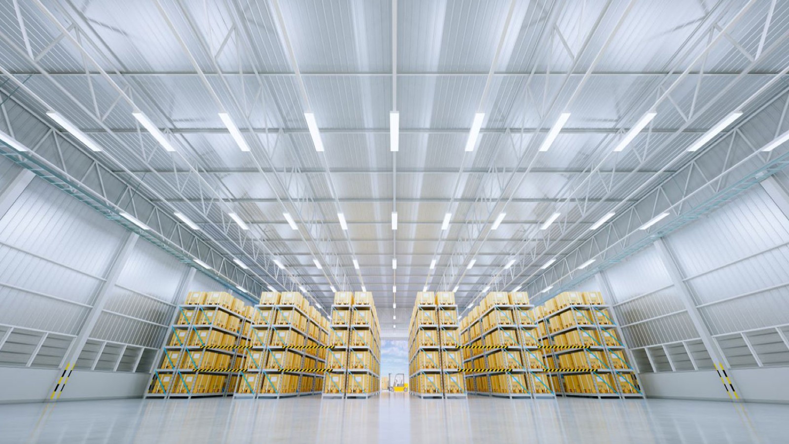 BIGSOLAR:  Ίδιος ήλιος, άλλες δυνατότητες!