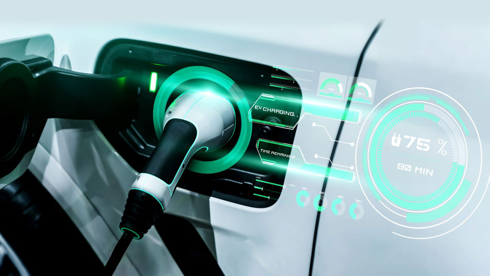 BIGSOLAR:  Ίδιος ήλιος, άλλες δυνατότητες!