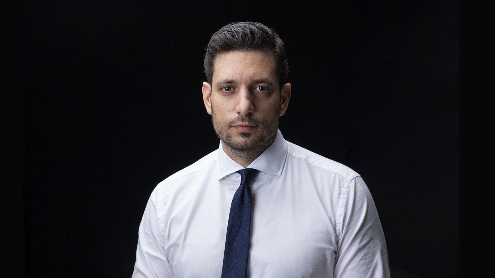 Ο Αναπληρωτής Υπουργός Μεταφορών Κ. Κυρανάκης στην Charging & Battery Summit & Expo 2025.