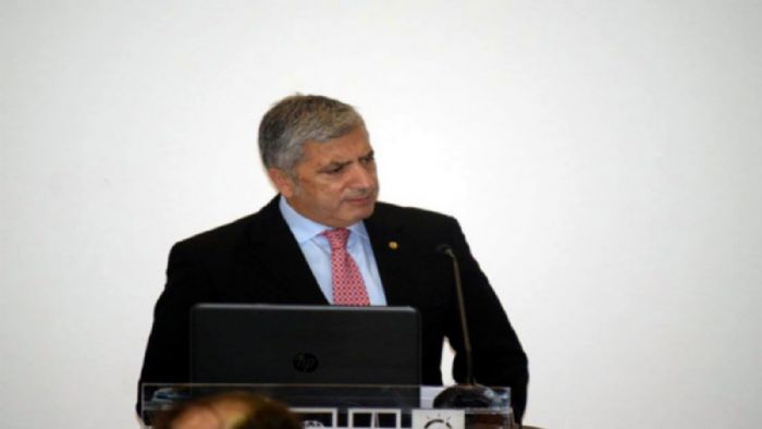 Σκοπός του Διημέρου ήταν να αναδείξει την αναγκαιότητα για ανάληψη δράσεων εξοικονόμησης ενέργειας από την Τοπική Αυτοδιοίκηση και να συμβάλλει στον ε