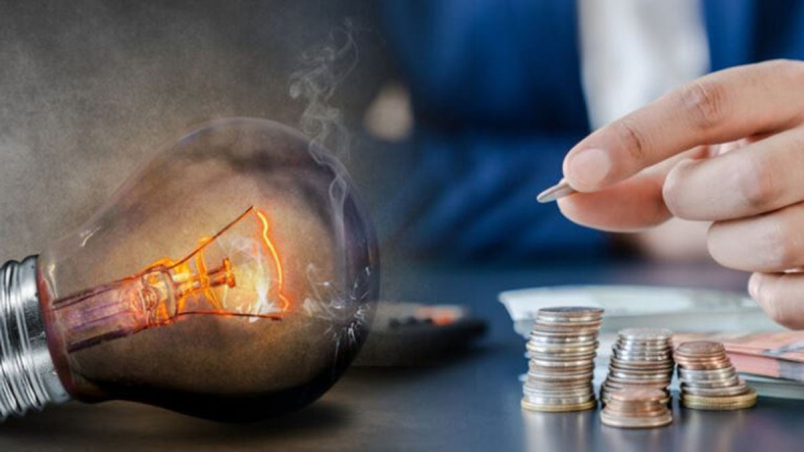 Νέα εποχή για τα «μπλε» τιμολόγια από την ΔΕΗ