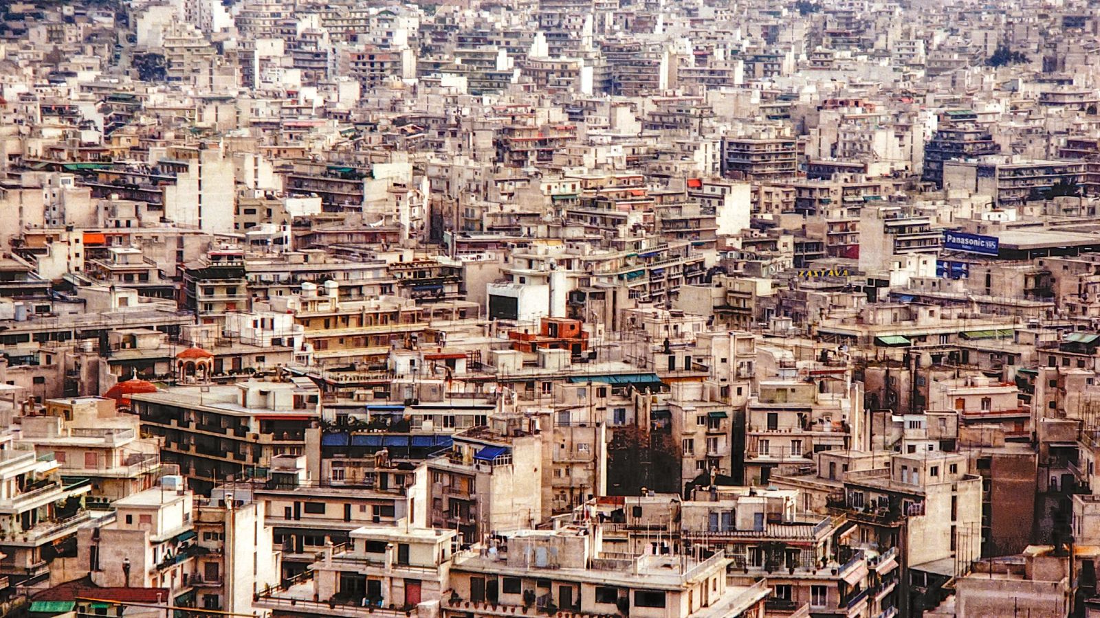 Πως οι δήμοι γίνονται πρωταγωνιστές στη δίκαιη ενεργειακή μετάβαση