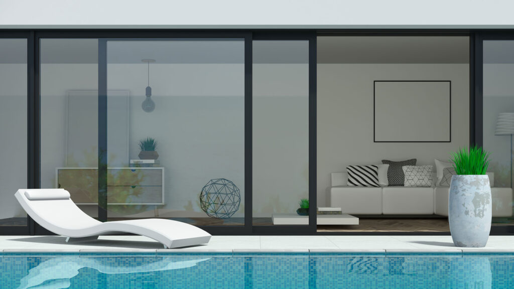 Η αλήθεια για τα ενεργειακά τζάμια - μύθοι που σου κοστίζουν