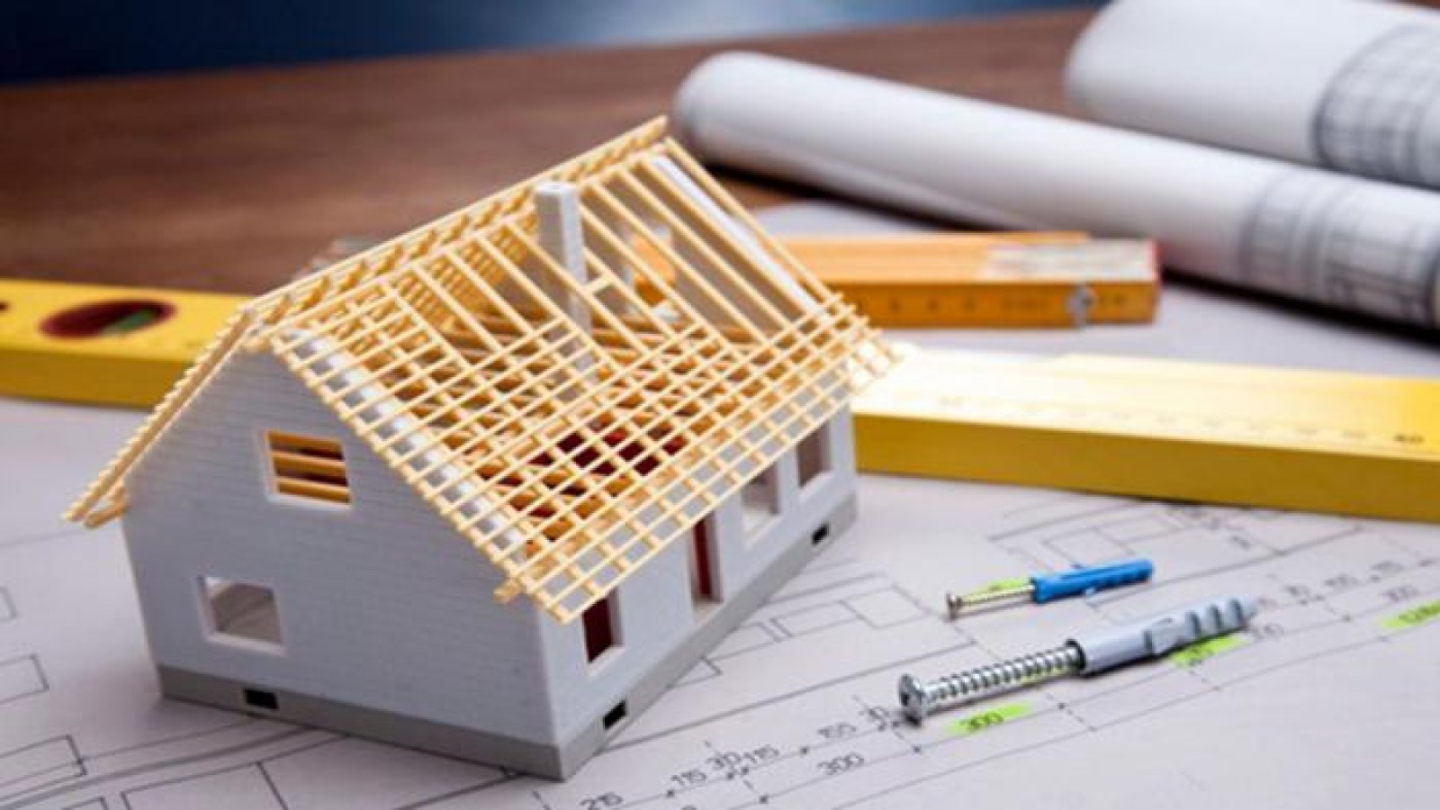 Μείωσε την κατανάλωση ενέργειας στο σπίτι έως και 70%