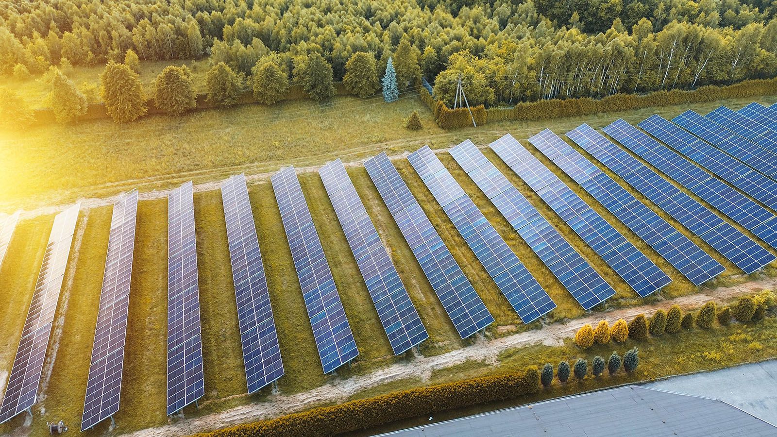 Αγροτικά Φ/Β: Ανοίγει 4 Μαρτίου η πλατφόρμα ΔΕΔΔΗΕ