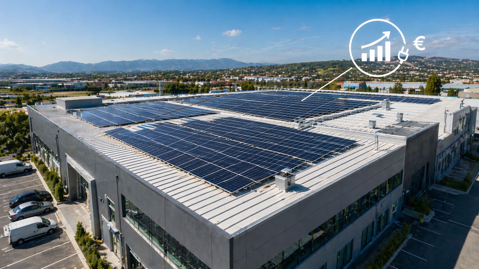 Net-billing: Έρχεται νέα απόφαση για φωτοβολταϊκά