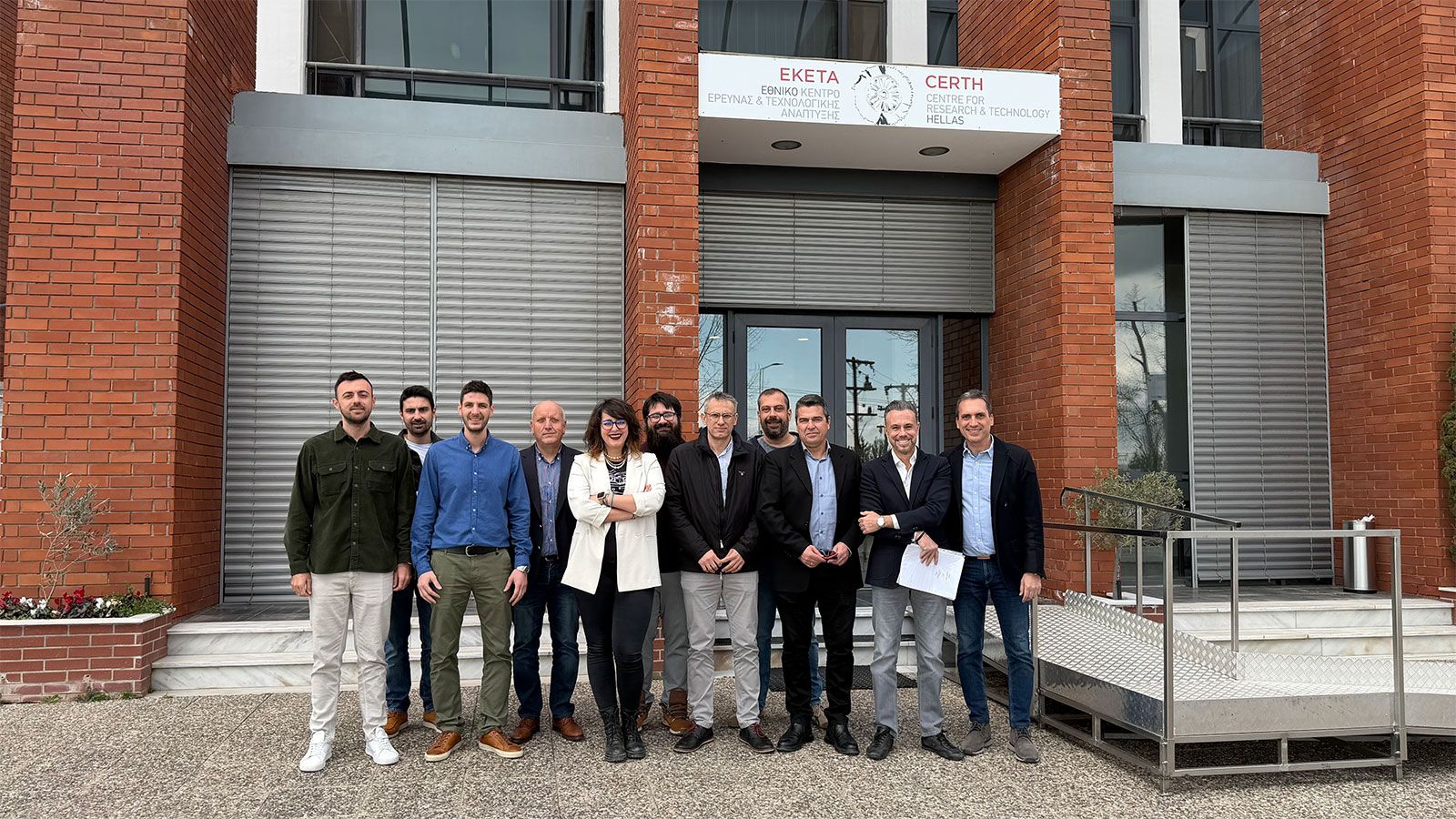 Optimems: νέο +Mind και επένδυση για διεθνή ανάπτυξη