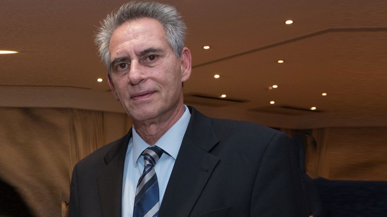 ΠΕΔΜΕΔΕ: Εκλογές 28 και 29 Απριλίου για τη νέα διοίκηση