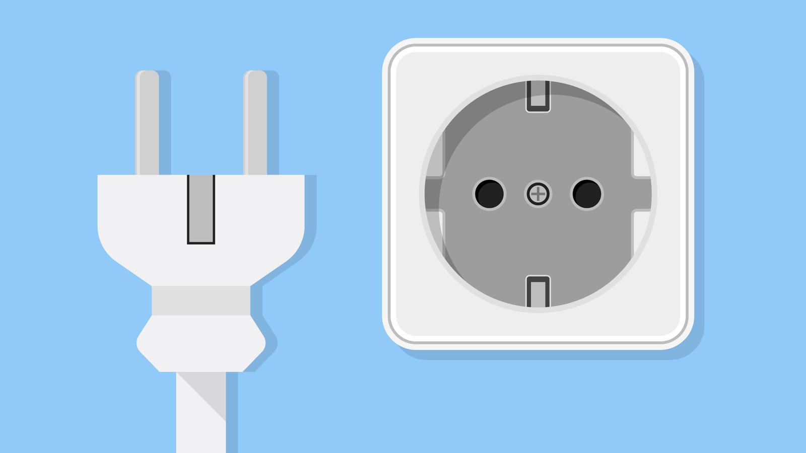 Πώς να μειώσεις την κατανάλωση ρεύματος στο σπίτι χωρίς να χάσεις σε απόδοση