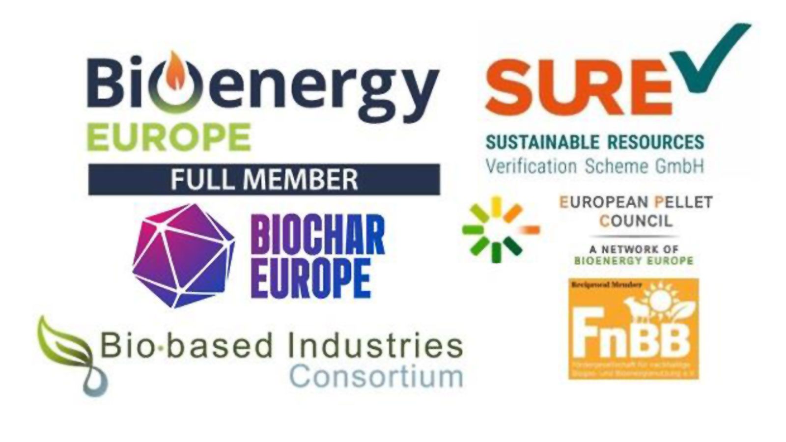 Βιοθερμότητα με Πέλλετ: Αποτελεσματική και ανανεώσιμη θέρμανση