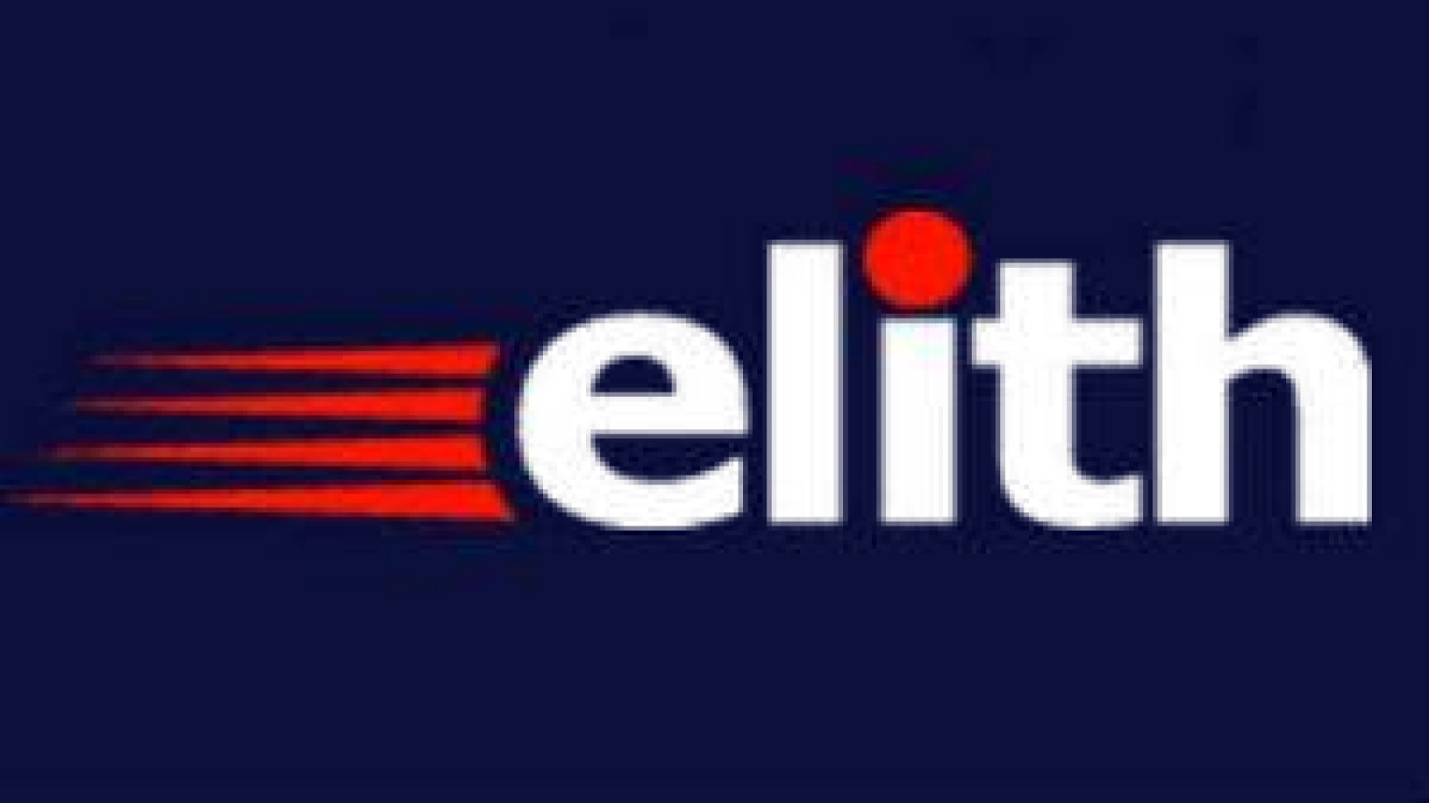 Υπέρυθρη θέρμανση μαρμάρου σε μοναδική τιμή!