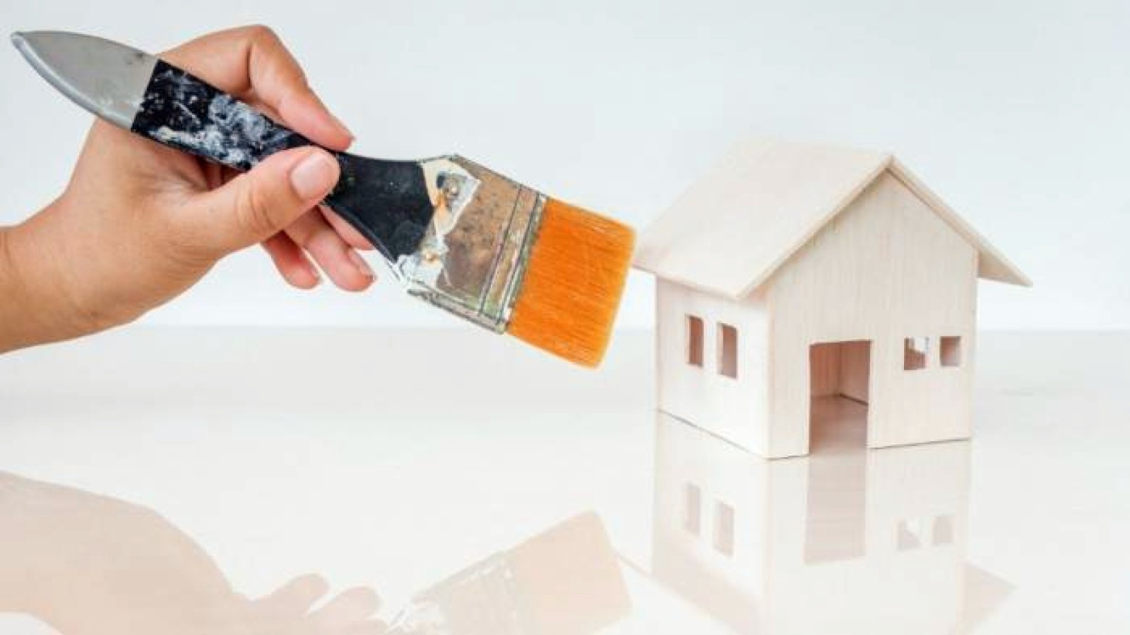 Ζέστη τέλος! Ενεργειακά χρώματα για δροσερό καλοκαίρι