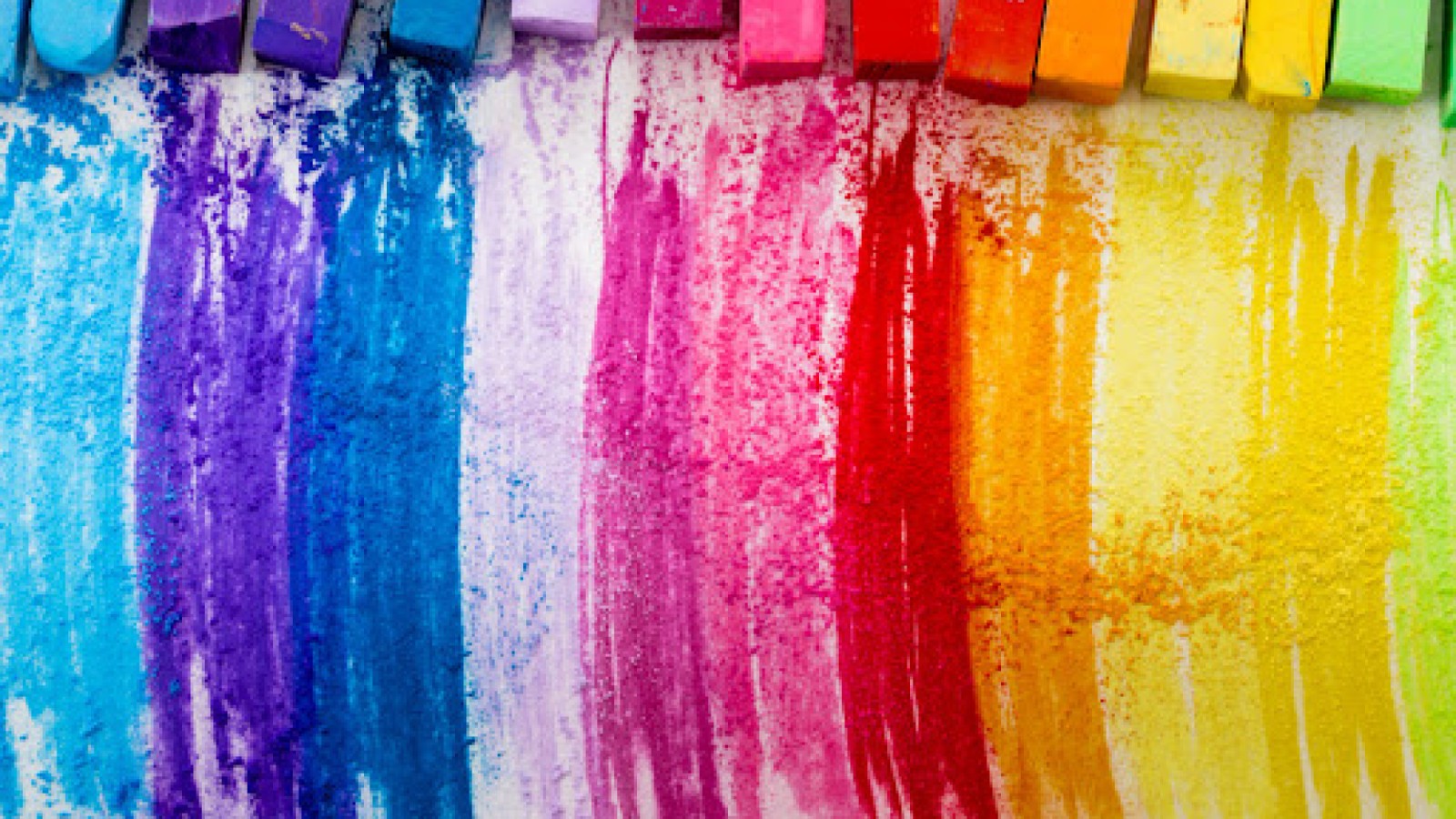 Έτοιμοι για βάψιμο του σπιτιού; 4 κόλπα εξοικονομούν χρόνο & χρήμα (video)