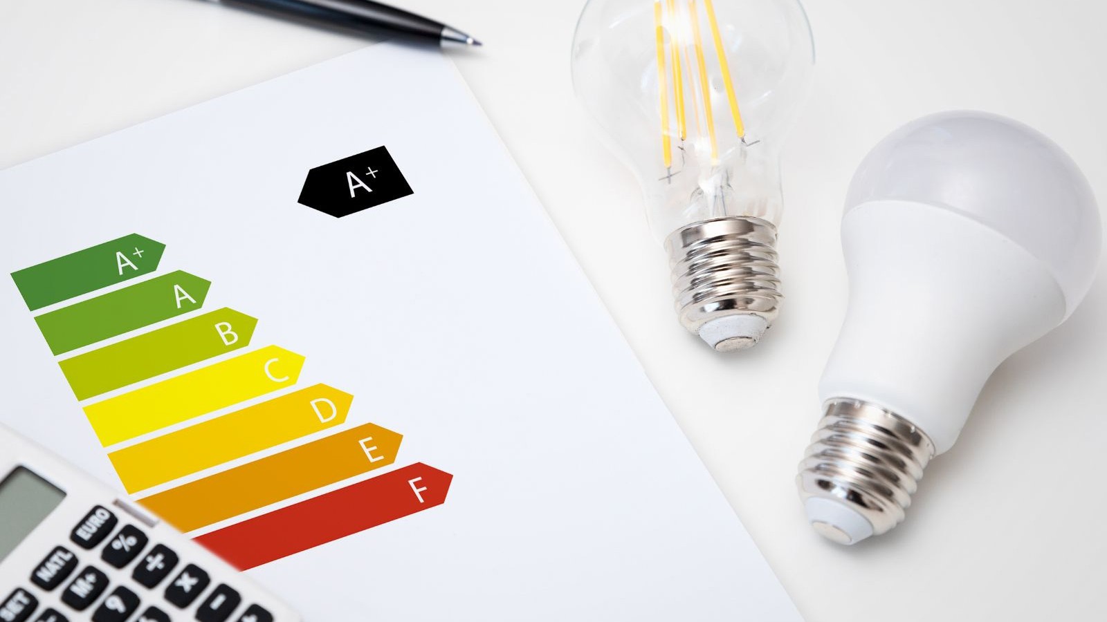 Παράταση υποβολής αιτήσεων σε επτά προγράμματα
ενεργειακής αναβάθμισης.