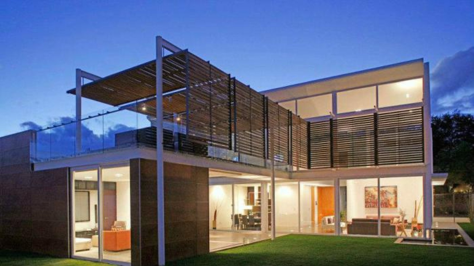 Αλλαγή αλουμινίων; Δες τι να προσέξεις πριν αποφασίσεις