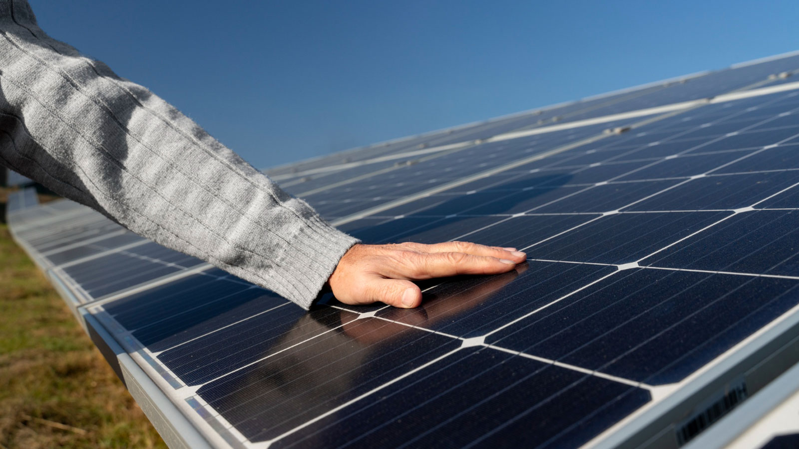 Μην «τα σκας» άλλο στο ρεύμα - Πάραξε το δικό σου!