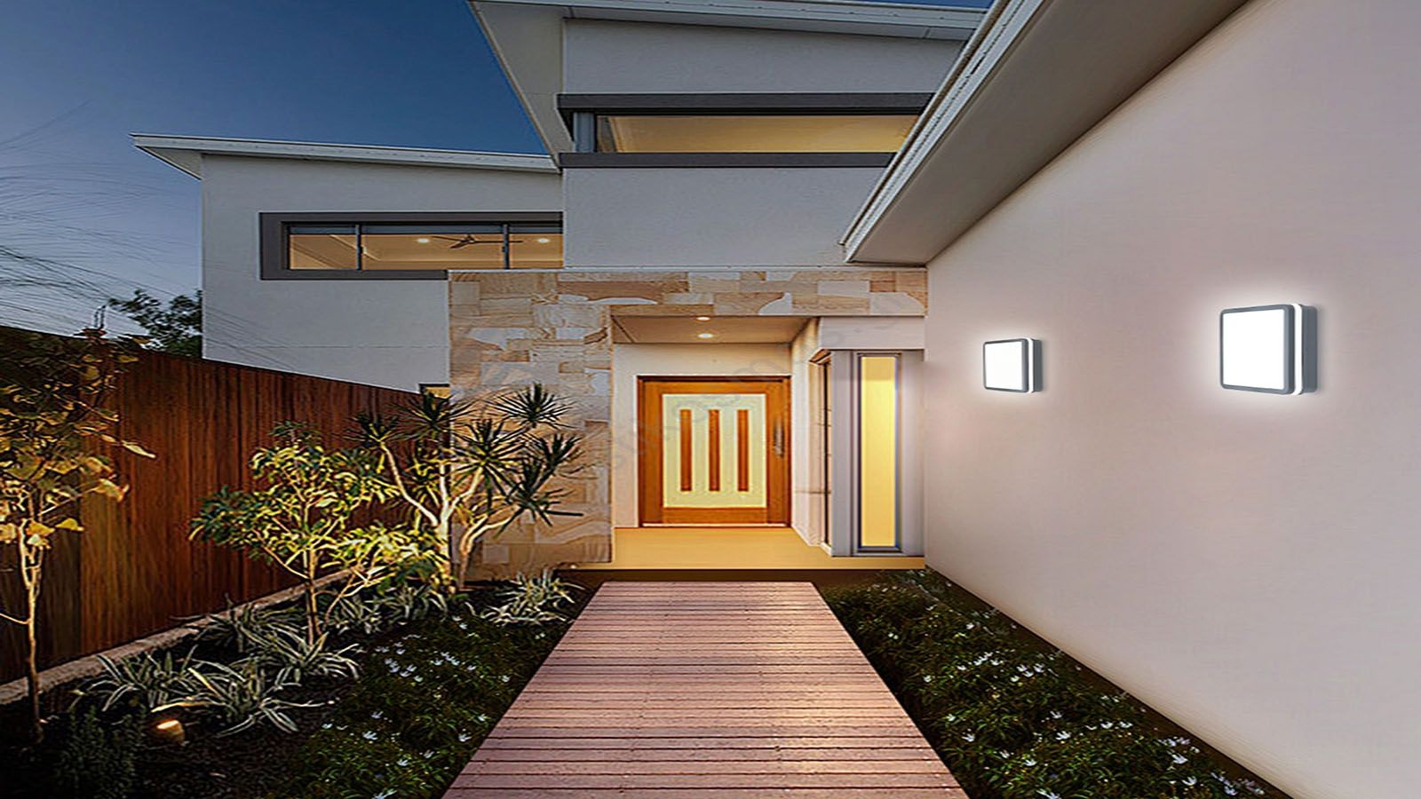 Aνοιξε η πλατφόρμα για μειώσεις φόρου σε ασφαλισμένες κατοικίες