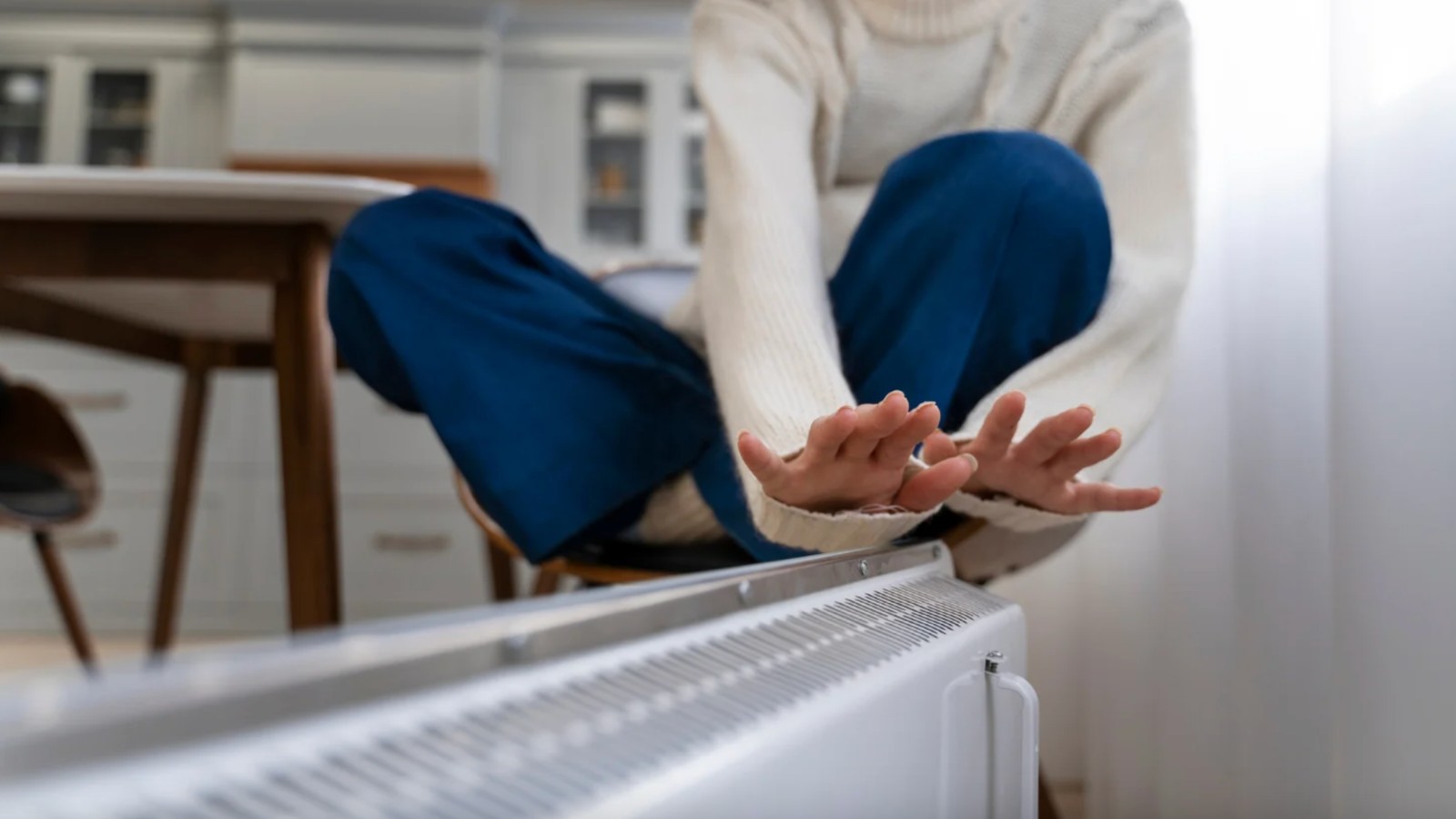 Επιδότηση αντλίας θερμότητας 2024: Πότε ανοίγει η αίτηση 