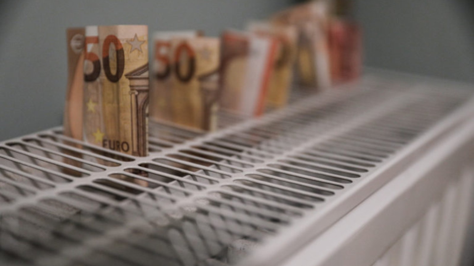 Επίδομα θέρμανσης 2024-2025: Οι αλλαγές, τα ποσά και οι δικαιούχοι 