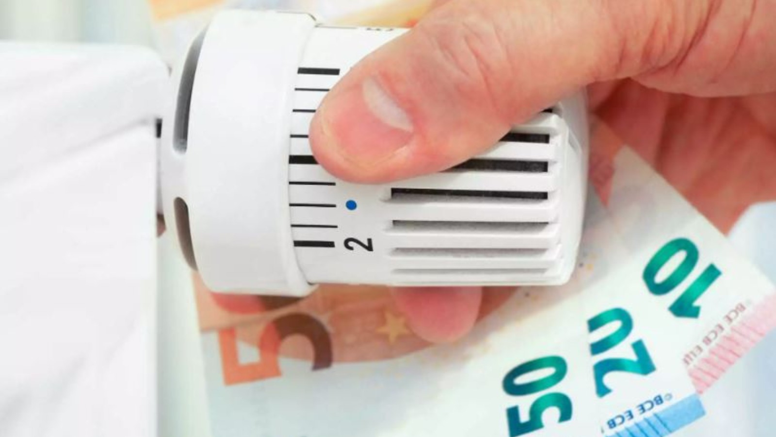 Επίδομα θέρμανσης 2024-2025: Οι αλλαγές, τα ποσά και οι δικαιούχοι 